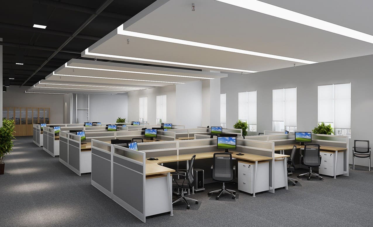 GlobalHelpsService Corporate Office