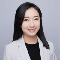 Head of Compliance