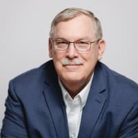 Chief Financial Architect
