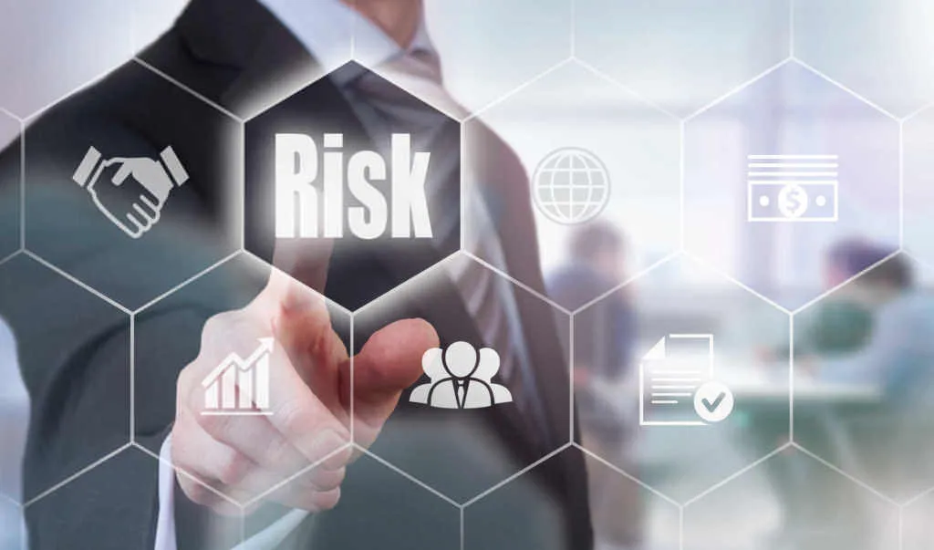 Risk Process Advisory