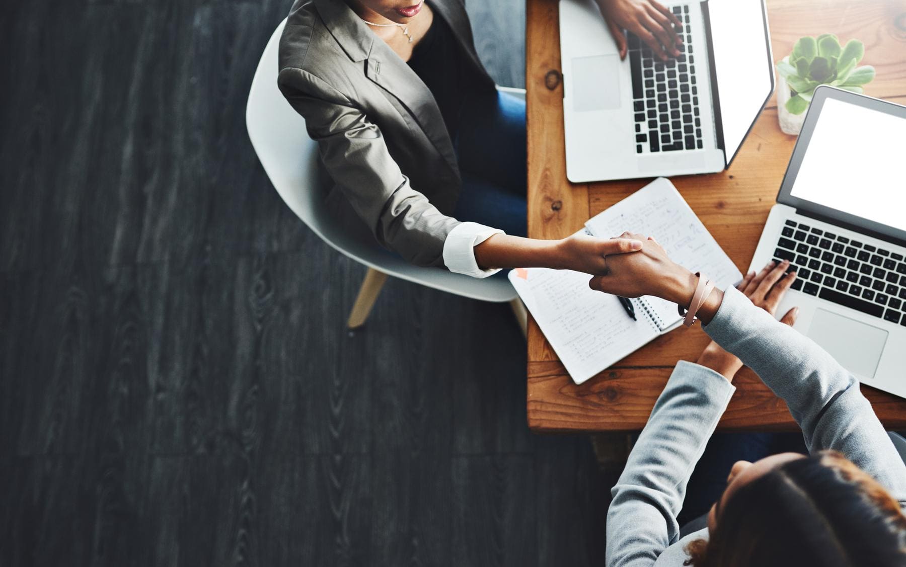 Partner & Vendor Coordination